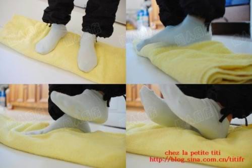 ȫ����̤�������