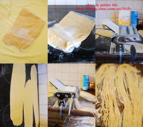 ȫ����̤�������