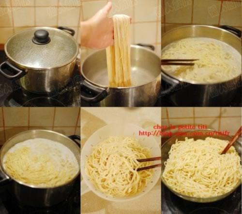 ȫ����̤�������