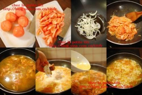 ȫ����̤�������