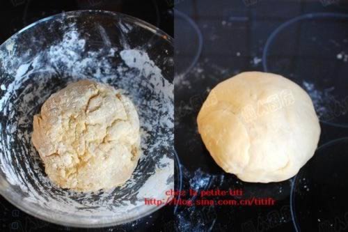 ȫ����̤�������