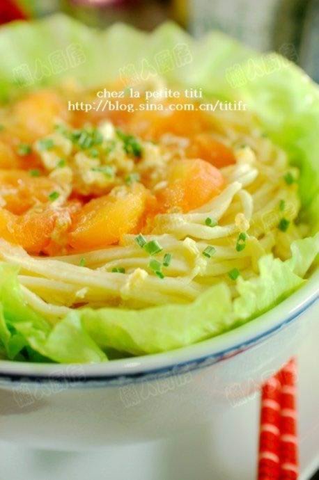 ȫ����̤�������