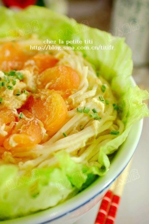 ȫ����̤�������