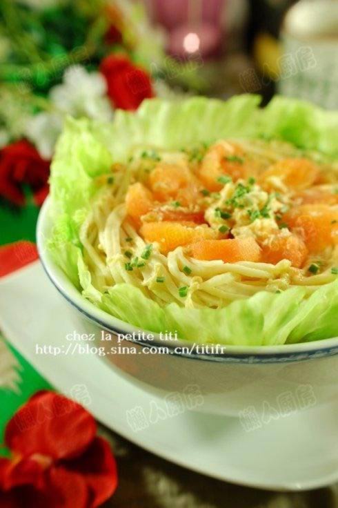 ȫ����̤�������