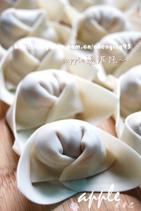 ����⽵�����