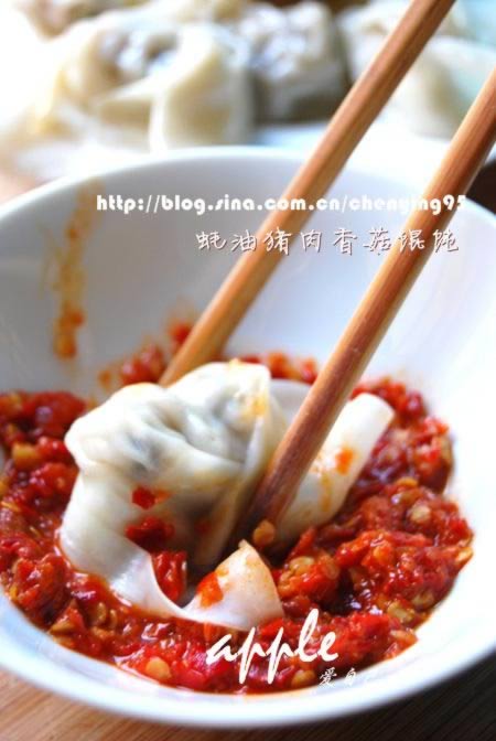 ����⽵�����