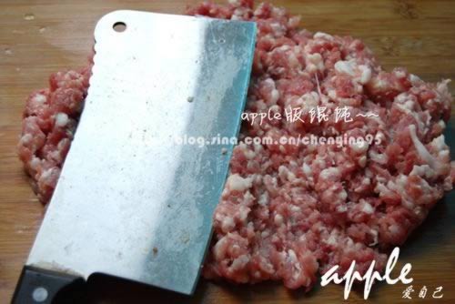 ����⽵�����