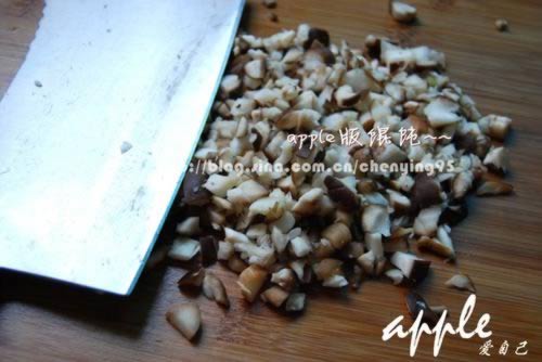 ����⽵�����