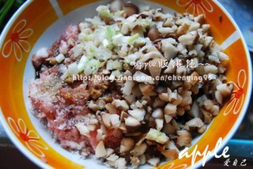 ����⽵�����