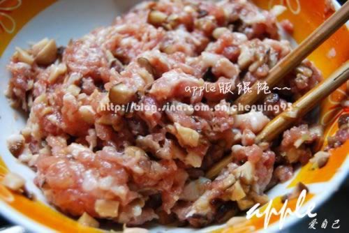 ����⽵�����