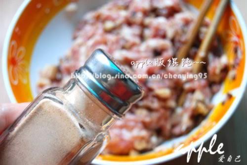 ����⽵�����