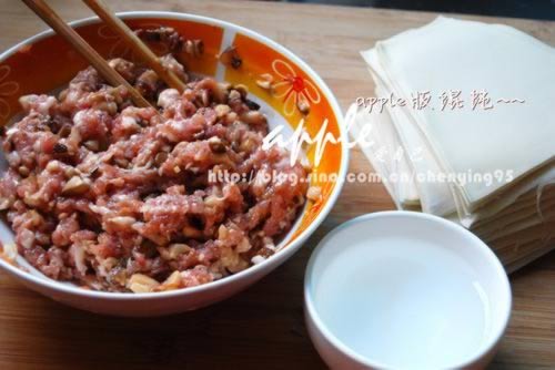 ����⽵�����