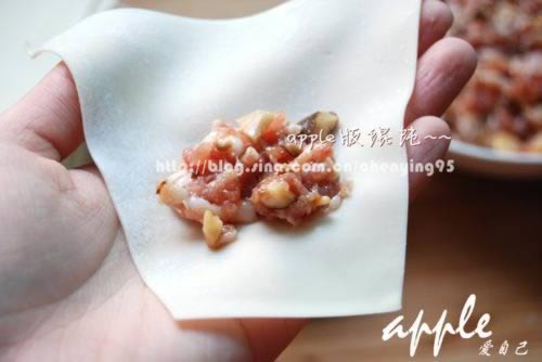 ����⽵�����