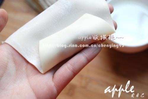 ����⽵�����