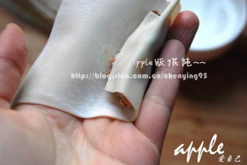 ����⽵�����