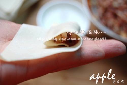 ����⽵�����