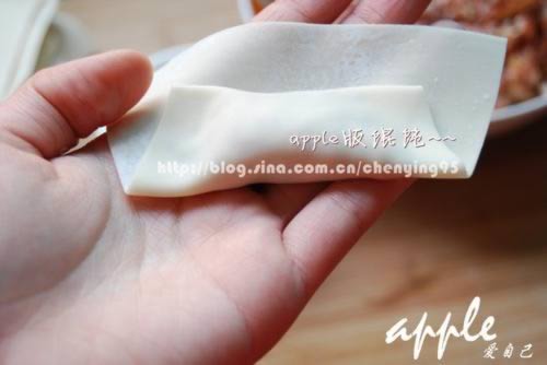 ����⽵�����