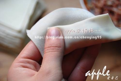 ����⽵�����