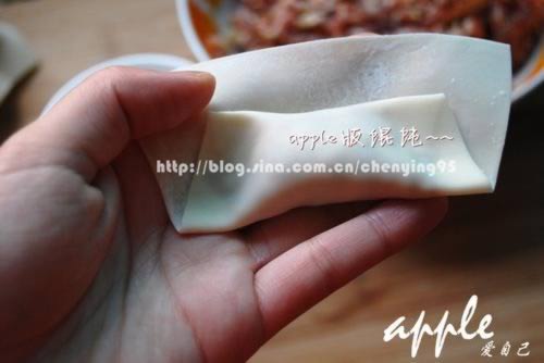 ����⽵�����