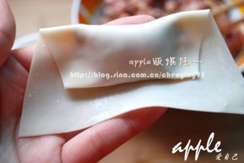 ����⽵�����