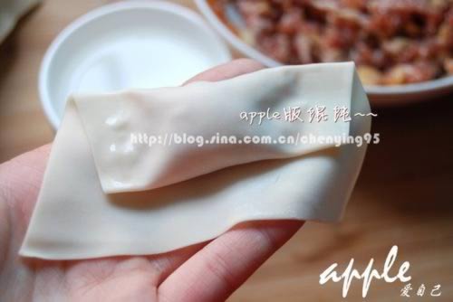 ����⽵�����