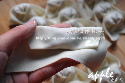 ����⽵�����