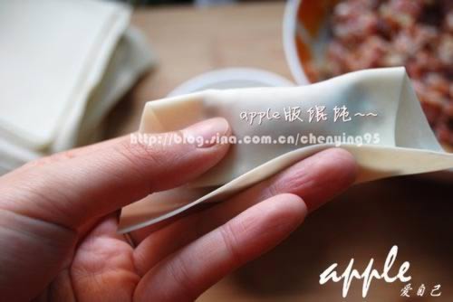 ����⽵�����