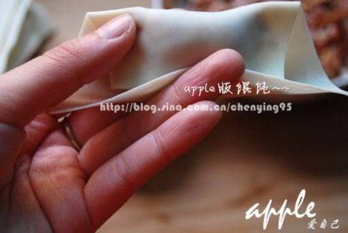 ����⽵�����