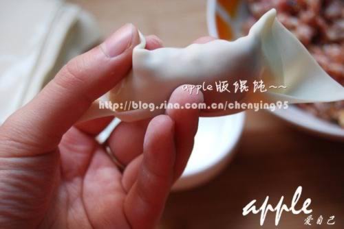 ����⽵�����