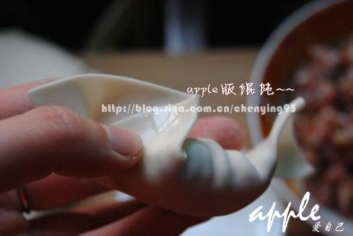 ����⽵�����