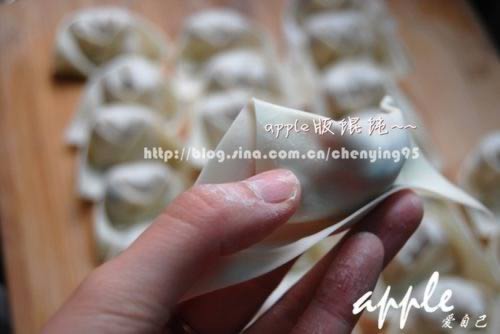 ����⽵�����