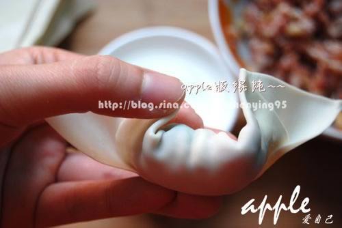 ����⽵�����