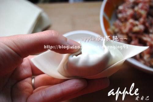 ����⽵�����