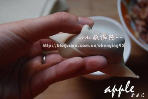 ����⽵�����