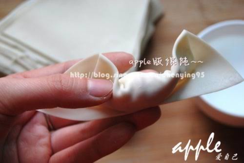 ����⽵�����