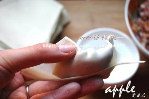 ����⽵�����