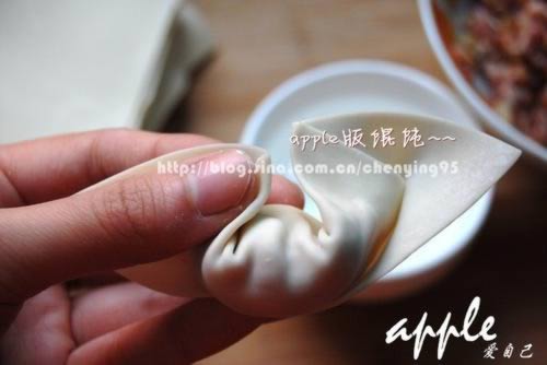 ����⽵�����