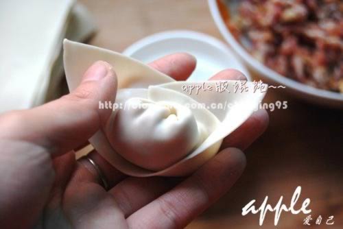 ����⽵�����