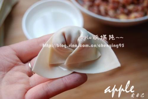 ����⽵�����