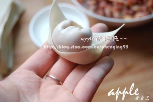 ����⽵�����