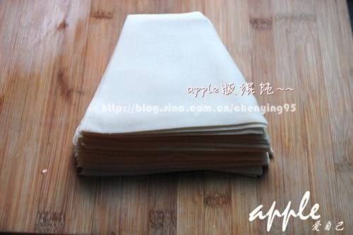 ����⽵�����