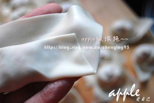 ����⽵�����