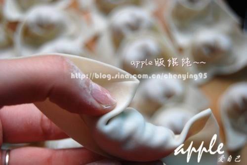 ����⽵�����