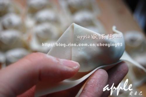 ����⽵�����