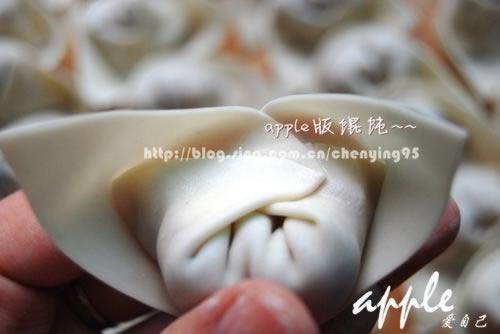 ����⽵�����