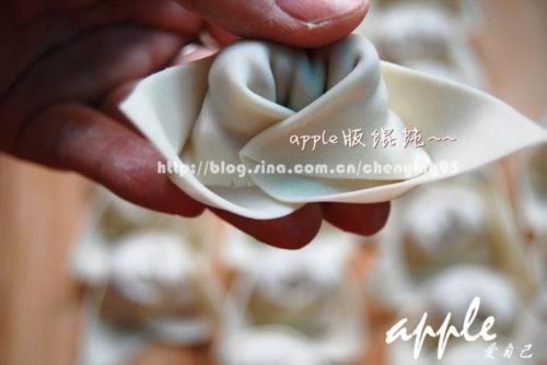 ����⽵�����