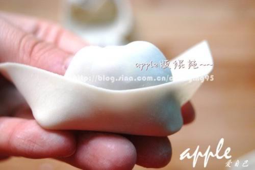 ����⽵�����