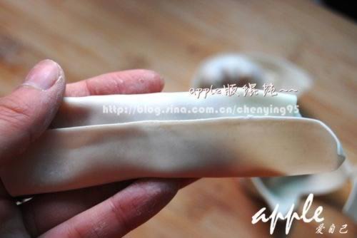 ����⽵�����