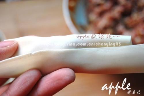 ����⽵�����