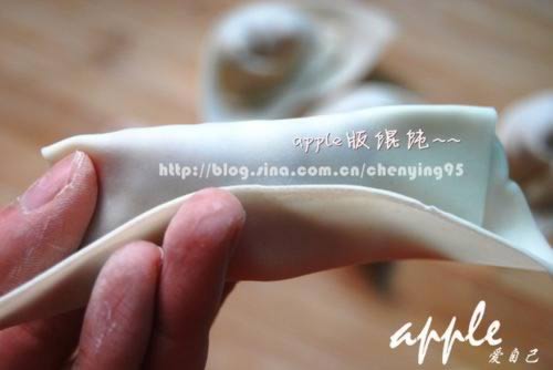 ����⽵�����